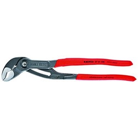 Knipex Tools 87 01 300 SBA Cobra Water Pump Pliers by KNIPEX Tools