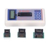 TSH-06F IC Tester, Integrated Circuit, Integrated Circuit Tester, Integrated Circuit