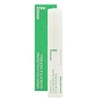 Innisfree Green Tea Hyaluronic Acid Glow Eye & Face Ball 10ml / 이니스프리 그린티 히알루론산 글로우 아이 앤 페이스 볼10ml