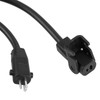 Electric Sofa Hand Controller Recliner Wired Control Switch 01 Male