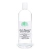 Lash Shampoo 1L Jane Lash Limpieza Extensiones Pestañas Mink Fórmula