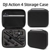 Honbobo DJI OSMO Action 5 Pro/OSMO Action 4 Storage Bag