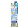 Blue Diamond Almonds Breeze Dairy Free Almondmilk, Vanilla, 384 Fl