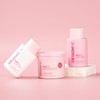 Design.ME Puff Me Volumizing Whip 500ml