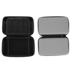 Protective Carrying Case for 3DS, New 3DS XL, New 2DS