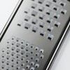 Chef Frank Haasnoot Plating Set | Utensil Set Deluxe |