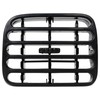 Finao Car // Dashboard Air Vent Left for Clio II