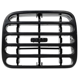 Finao Car // Dashboard Air Vent Left for Clio II