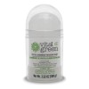 Vital Green Desodorante Cristal Alumbre 100gr (paq 1 Und)