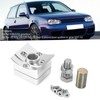 Transmission Gear Box Support Bracket Mount Holder for 02M 02Q