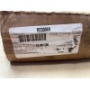 Meritor SET Genuine Meritor THK Left & Right Front Axle