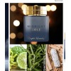 ENGLISH LAUNDRY Men's 3-Pc. Midnight Gold Eau de Parfum Gift