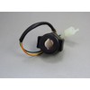 Starter Motor Solenoid Starter Relay Kymco MXer 150, MXU 150