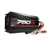 Schumacher 750w / 120v Output Power Converter X175B NEW