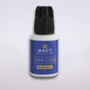 Macy Eyelash Extension Glue (5 ml or 10 ml) Original