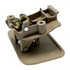 HYNYHT Glove Box Latch 20864472 Compatible with 2005-2011 STS 2007-2009