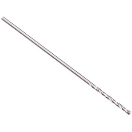 Fujikoshi Straight Drill SD 0.66