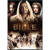 Bible, The (tv Series)