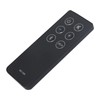 PERFASCIN RC10G Replaced Remote Control fit for Edifier R1700BT R1800BT