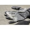 Cleaning Gloves, Black