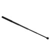 73cm Telescoping Selfie Stick Panoramic Sports Camera Extension Pole for