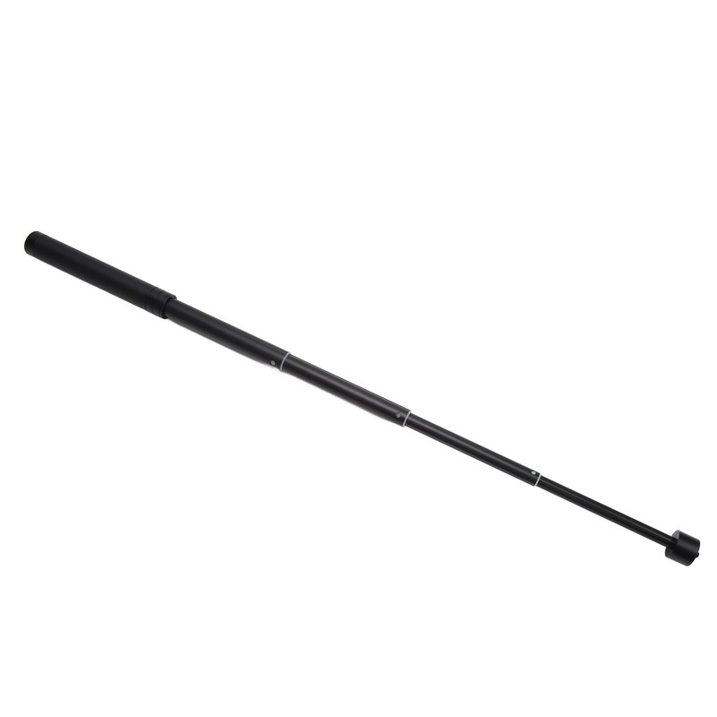 73cm Telescoping Selfie Stick Panoramic Sports Camera Extension Pole for