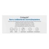Barra Antibacterial Dermolimpiadora Cetaphil Contenido 127gr