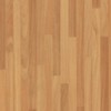 d-c-fix 346-0168-2PKA Decorative Self-Adhesive Film, Butcher Block, 17" x 78"