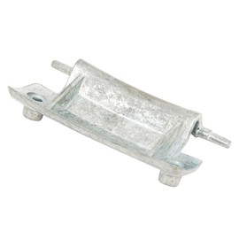GENUINE GENERAL ELECTRIC Tumble Dryer Door Hinge
