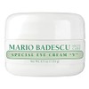 Special Eye Cream V by Mario Badescu for Women -