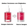 ANUA Dark Spot Serum Antimanchas con Niacinamida 30 ml |
