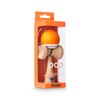 KROM POP Japanese Kendama Toy