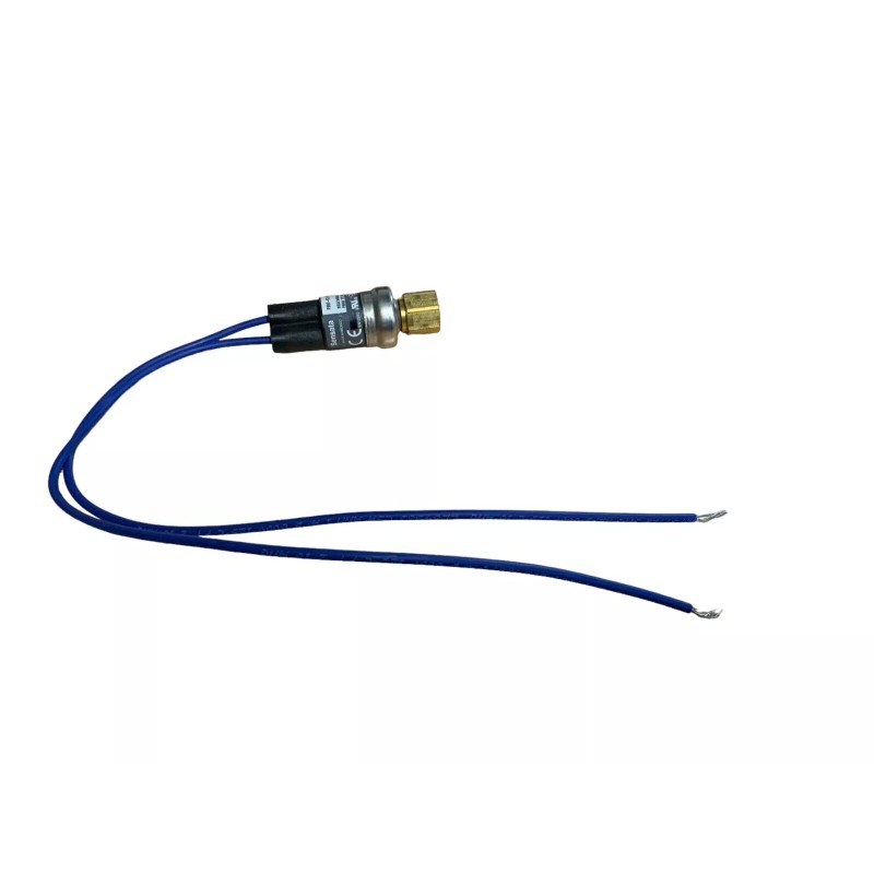 Fits Sucpo Klixon A-1 Components SENSATA Pressure Control Switch PS80-K2-F0205-020-005