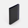 Metrocity (광주신세계)여권지갑 M193NO1350Z (Gwangju Shinsegae) Passport Wallet M193NO1350Z
