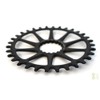 Cannondale SpideRing SL Mountain Bicycle Chainring (32T X-SYNC)
