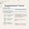 Micronized Creatine Monohydrate – 5000mg Per Serving, 500 Capsules –