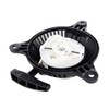 USPEEDA Recoil Pull Start Starter Assy for 4304 Jiffy Pro