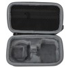 Carrying Case for Insta360 Ace Pro Large Capacity Protective Portable