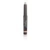 Lise Watier Undercover Creme Concealer, Naturel, 2.5 ml.