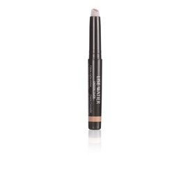 Lise Watier Undercover Creme Concealer, Naturel, 2.5 ml.
