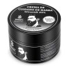 Bálsamo Ultra Potente Para Crecimiento De Barba Fina