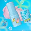 Wet n Wild Bob Esponja - Barra de purpurina refrescante,