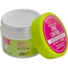 R&B Collection 3 Pack Dr Girls Edge Control/3.5oz/ Rosemary Mint/