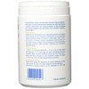 Galactopharm Lipid Balance 450g - Natural Cholesterol Reducer