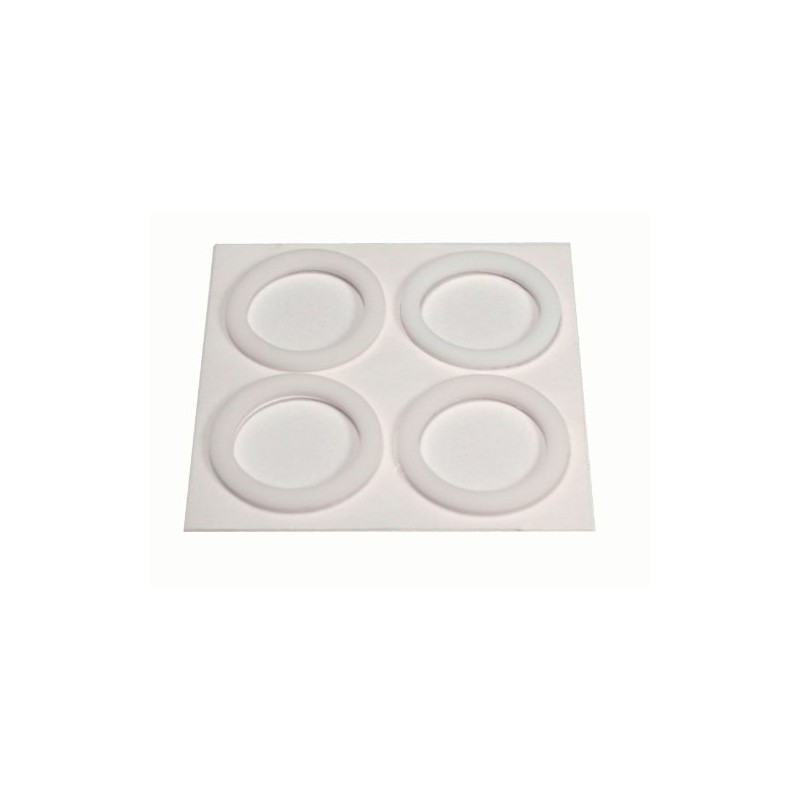 ハイパーヨーヨー ダイヤルマーズ用 フリクションパッド