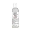 Kiehl's Facial Care Oil-Free Skin Care Toner 250 ml