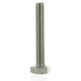 Sea-Doo New OEM Hex Cap Screw Din. 93, 207163560