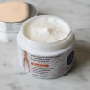 Mascarilla Nocturna De Arroz Humectante Cuidado Facial