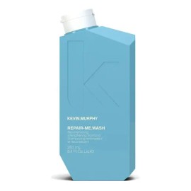 Kevin Murphy Repair Me Wash Shampoo Reparador Pelo Dañado