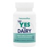 Nature Plus Say Yes Dairy Chewable